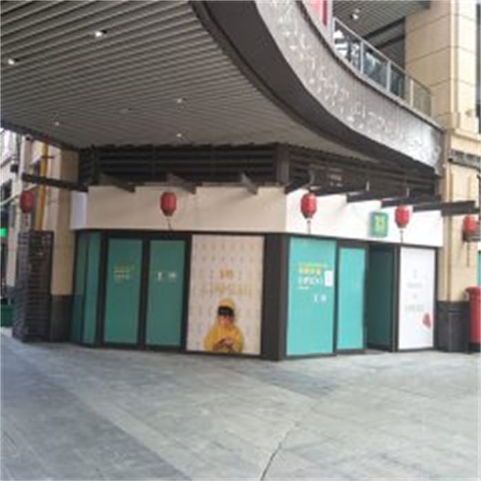 保溫鋁皮氧化的原因有哪些?