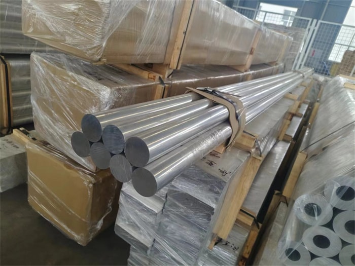 微信圖片_20240305165507