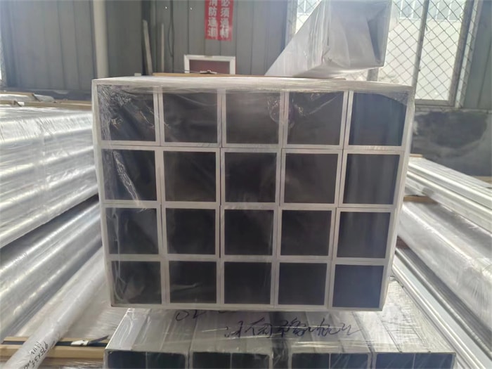 微信圖片_20240305165542