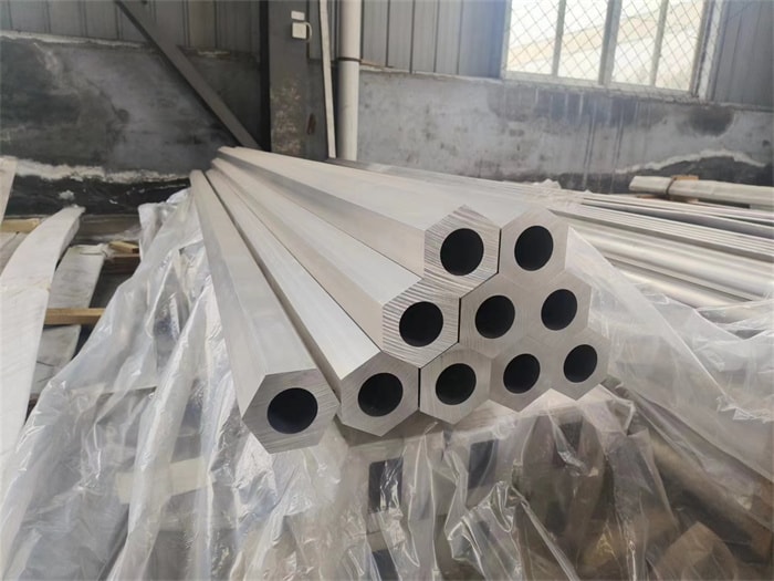 微信圖片_20240305165619