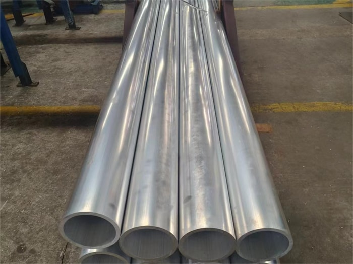 微信圖片_20240305171429