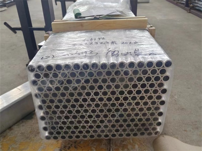 微信圖片_20240305171150